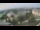 Webcam in San Antonio, Texas, 16.8 km