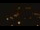 Webcam in San Antonio, Texas, 241.9 km