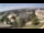 Webcam in San Antonio, Texas, 419.8 km