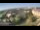 Webcam in San Antonio, Texas, 83.3 km