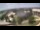 Webcam in San Antonio, Texas, 414.4 km