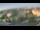 Webcam in San Antonio, Texas, 102.9 km