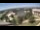 Webcam in San Antonio, Texas, 350.4 km