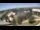 Webcam in San Antonio, Texas, 143.1 km