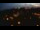 Webcam in San Antonio, Texas, 415.1 km