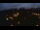 Webcam in San Antonio, Texas, 27 km