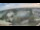 Webcam in San Antonio, Texas, 51.2 km