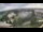 Webcam in San Antonio, Texas, 85.4 mi away