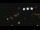 Webcam in San Antonio, Texas, 146.7 mi away