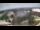 Webcam in San Antonio, Texas, 256.4 km