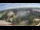 Webcam in San Antonio, Texas, 186.5 mi away