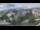 Webcam in San Antonio, Texas, 146.7 mi away