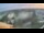 Webcam in San Antonio, Texas, 138.7 mi away