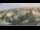 Webcam in San Antonio, Texas, 230.1 km