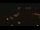 Webcam in San Antonio, Texas, 256.4 km