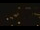 Webcam in San Antonio, Texas, 161.4 mi away