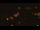 Webcam in San Antonio, Texas, 221.4 km