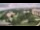 Webcam in San Antonio, Texas, 415.1 km