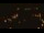 Webcam in San Antonio, Texas, 256.4 km