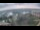 Webcam in San Antonio, Texas, 480.9 km