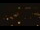 Webcam in San Antonio, Texas, 256.4 km