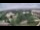 Webcam in San Antonio, Texas, 339.7 km