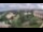 Webcam in San Antonio, Texas, 31.3 km