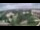 Webcam in San Antonio, Texas, 221.4 km