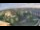 Webcam in San Antonio, Texas, 418.3 km