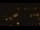 Webcam in San Antonio, Texas, 128.9 km