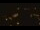 Webcam in San Antonio, Texas, 95.6 km