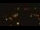 Webcam in San Antonio, Texas, 92.5 km