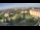 Webcam in San Antonio, Texas, 72.5 km