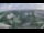 Webcam in San Antonio, Texas, 230.1 km
