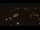 Webcam in San Antonio, Texas, 387.2 km