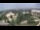 Webcam in San Antonio, Texas, 107.6 km