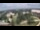 Webcam in San Antonio, Texas, 83.3 km