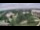 Webcam in San Antonio, Texas, 131.7 km
