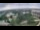 Webcam in San Antonio, Texas, 33.1 km