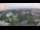 Webcam in San Antonio, Texas, 224.9 km
