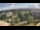 Webcam in San Antonio, Texas, 230.1 km