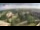 Webcam in San Antonio, Texas, 85.2 km