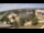 Webcam in San Antonio, Texas, 111 km entfernt