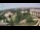 Webcam in San Antonio, Texas, 72.5 km