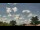 Webcam in Cambridge, Massachusetts, 7 km entfernt