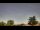 Webcam in Cambridge, Massachusetts, 5.7 km entfernt