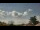 Webcam in Cambridge, Massachusetts, 52 mi away