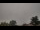 Webcam in Cambridge, Massachusetts, 9.8 mi away