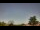 Webcam in Cambridge, Massachusetts, 15.8 mi away