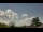Webcam in Cambridge, Massachusetts, 32.2 mi away